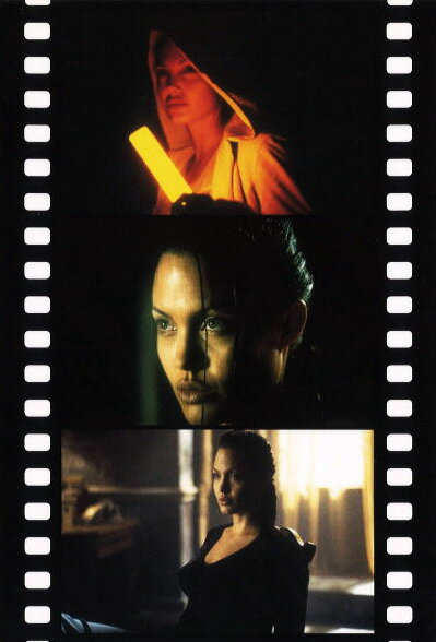 桼˥ŷԾŹ㤨֥ݥȥ ͥޡ֥ȥ쥤(ɥ٥㡼/ǲ 105150mm å ͹ؤϤ ӥơ ơ(TMR-11פβǤʤ198ߤˤʤޤ