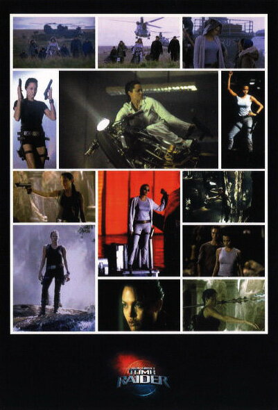 桼˥ŷԾŹ㤨֥ݥȥ ͥޡ֥ȥ쥤(ɥ٥㡼/ǲ 105150mm å ͹ؤϤ ӥơ ơ(TMR-15פβǤʤ198ߤˤʤޤ