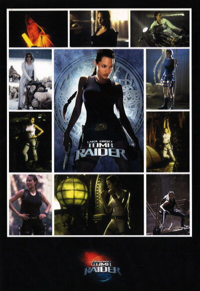 桼˥ŷԾŹ㤨֥ݥȥ ͥޡ֥ȥ쥤(ɥ٥㡼/ǲ 105150mm å ͹ؤϤ ӥơ ơ(TMR-16פβǤʤ198ߤˤʤޤ