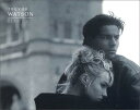 ポスター 【モノクロ写真】「Shelter」【サイズ/240×300mm】【厚めの紙でできたポスターです】(PCD-187)