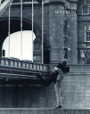 ポスター 【モノクロ写真】「Riverside」【サイズ/240×300mm】【厚めの紙でできたポスターです】(PCD-188)