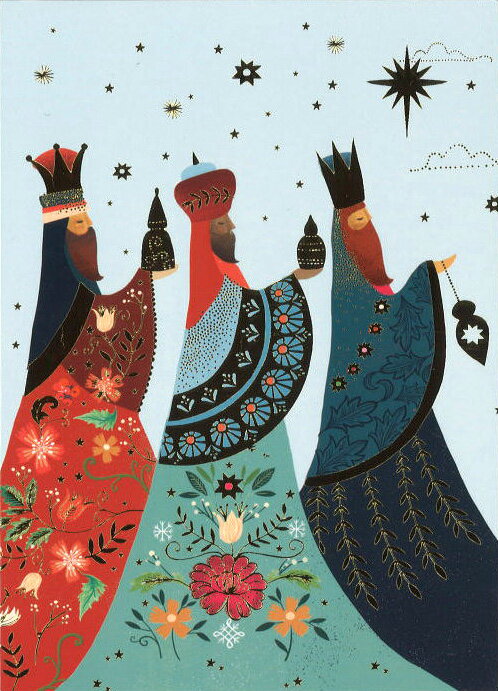 ꡼ƥ󥰥ɡڥꥹޥֻۡ͡ դ/ۡ/128177mmۥå ե(LWAP0004-1)