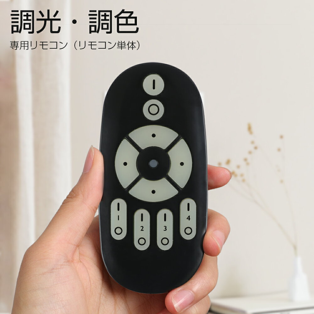 ޥ饽P2&1000ߥݥĴĴ⥳ ѥ⥳ ̵ʳĴĴGT-B-5W-CT-2/GT-B-6W-CT...