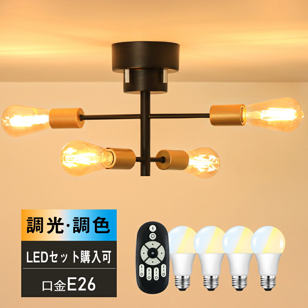 ޥ饽P2&1000ߥݥ󥰥饤 4    襤  6 8 10 LED...