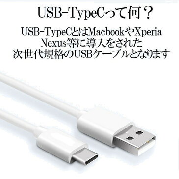 USB Type C ケーブル usb type-c 変換 ケーブル USB C 変換 ケーブル