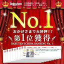 yukaiya:10001268のサンプル画像2