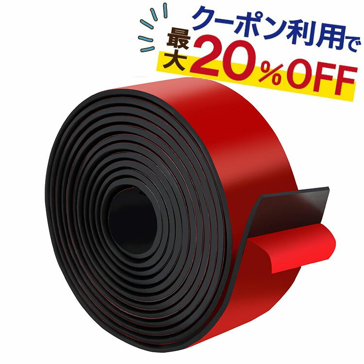 【6/1最大P5倍・400円クーポン】エスコ(ESCO) 1400x600mm 水切りワイパー(1本) EA928AY-43S