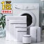 【 楽天1位受賞★レビュー特典付き 】\クーポンで最大20%OFF!/洗濯ネット ニット 大型 6枚セット ラ..