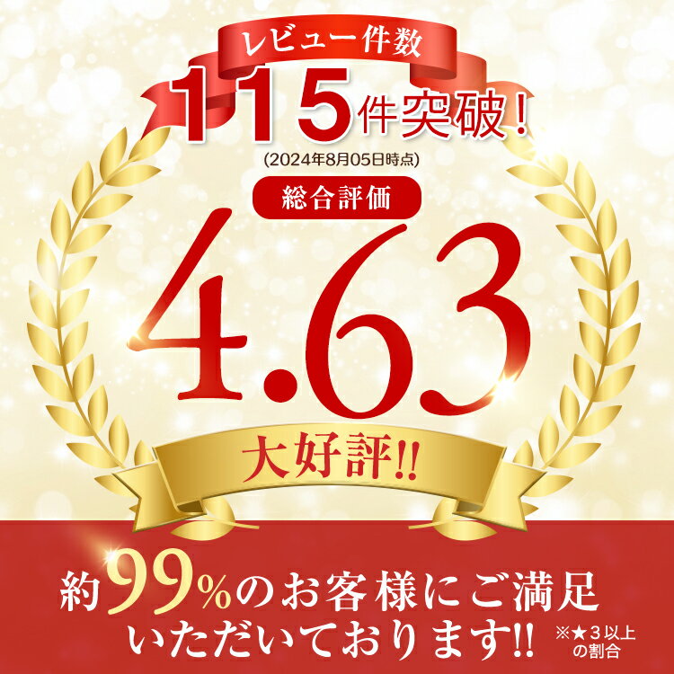 ＼クーポンで最大20％OFF！レビュープレゼント有り／洗濯ネット ニット 大型 6枚セット ランドリーネット 下着 形崩れ防止 洗濯用品 家庭用品 トラベルポーチ 収納ネット NP-3F