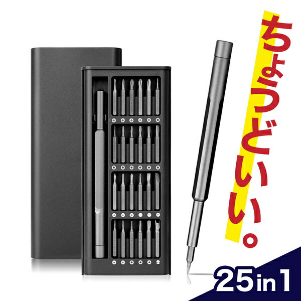 【あわせ買い2999円以上で送料お得】藤原産業 SK11 クリアラインドライバー320 +00X75