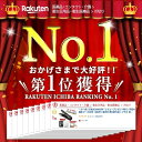 yukaiya:10001158のサンプル画像2
