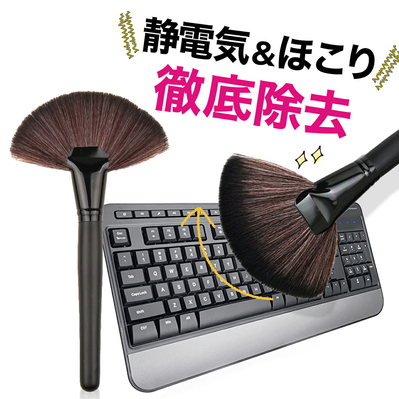 ＼クーポンで最大20％OFF！レビュー