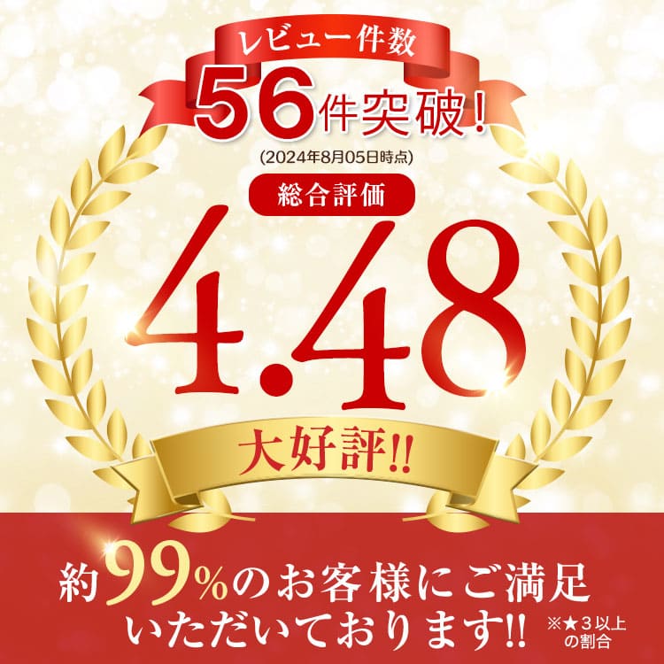 ＼クーポンで最大20％OFF！レビュープレゼント有り／静電気除去ブレスレット 静電気防止ブレスレット 静電気防止グッズ 静電気除去グッズ 強力 おしゃれ キーホルダー カジュアル リストバンド 磁気