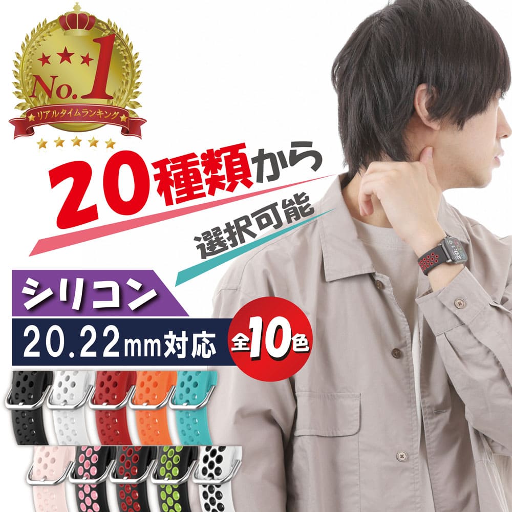 ＼クーポンで最大20％OFF！レビュー