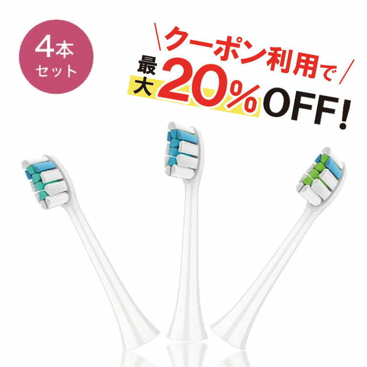 ＼クーポンで最大20％OFF！レビュー