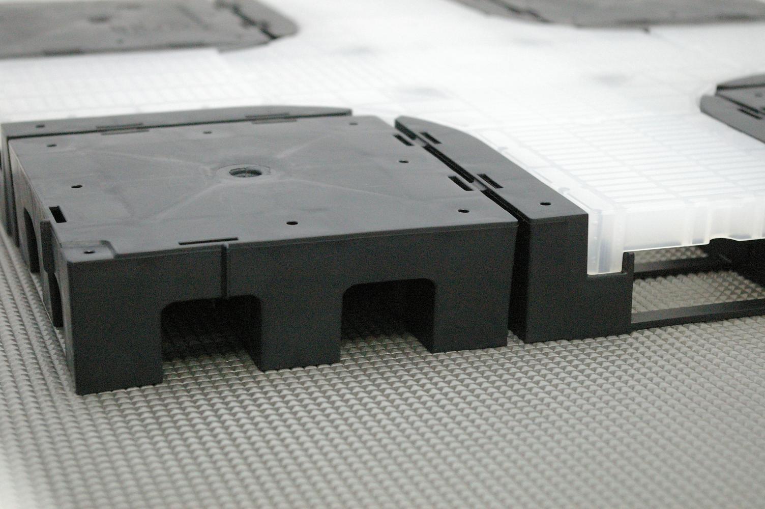 OA�ե�������MPP��50