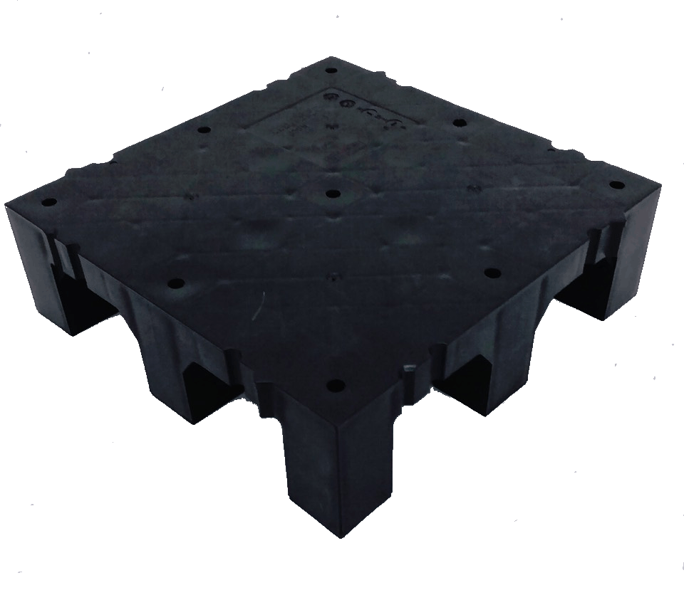 OAフロア　NEW　LIGHT　75