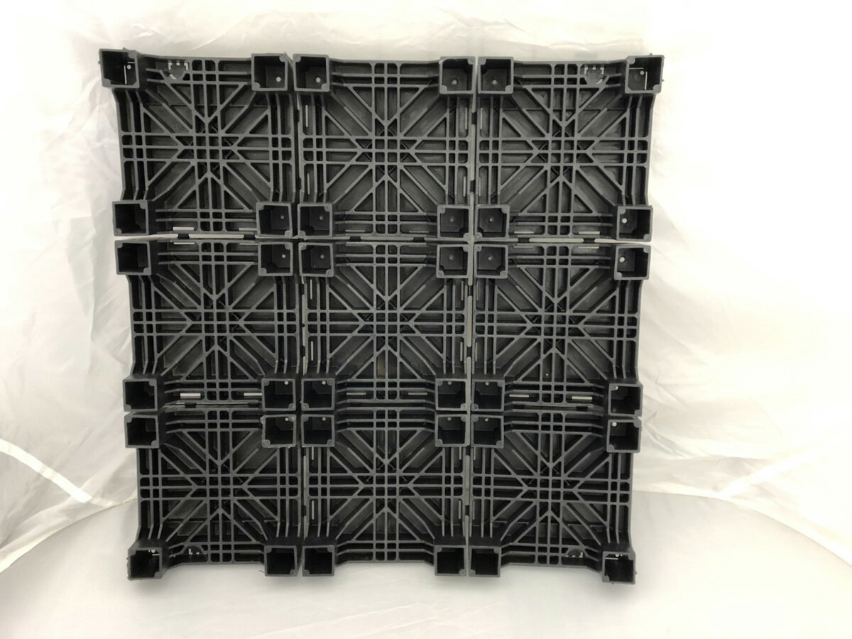 OA�ե�����PPN��50