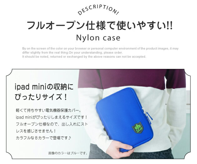 【 メール便希望なら送料300円! 即出荷 】...の紹介画像2