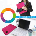 【即出荷 メール便希望なら送料300円】オリジナル MORRIS LEE 8色 iPad2で確認済み!タブレット インナーケース ipad miniケース ソフ...