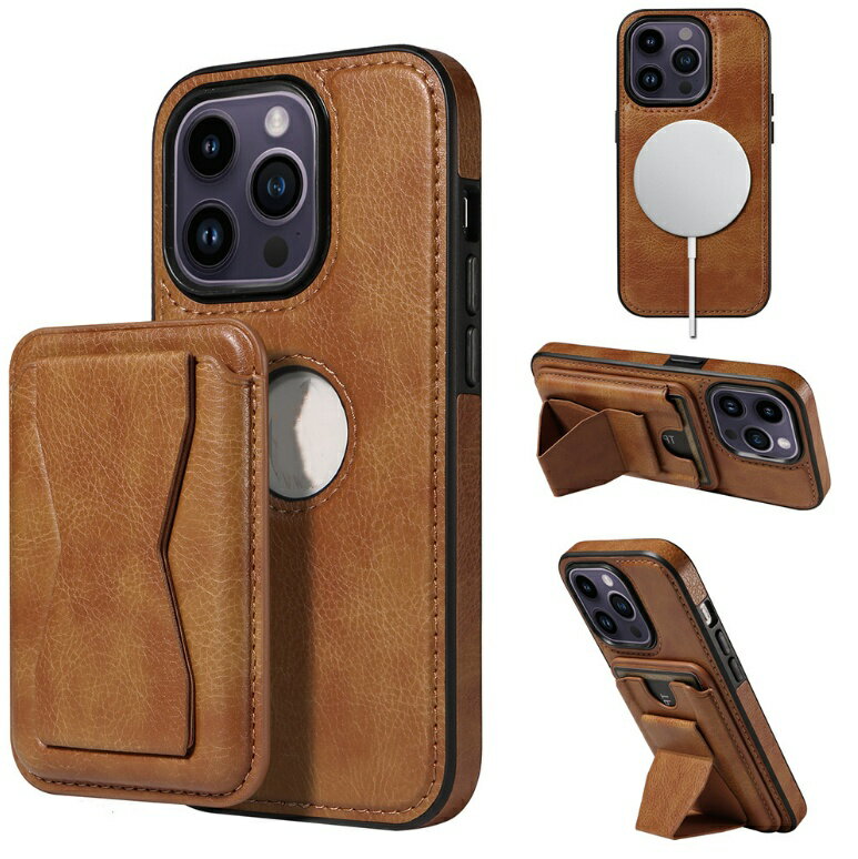 Rakuten - iPhone全シリーズ 大容量 手帳型ケース iphone 15 ケース 手帳型 iphone14ケース iphone13ケース iphone 16 ケース ポケット iphonese4 ケース ファスナー アイフォン14ケース スタンド 小銭入れ ジッパーポケット ストラップ 財布型 分離 衝撃吸収 耐衝撃 レザー