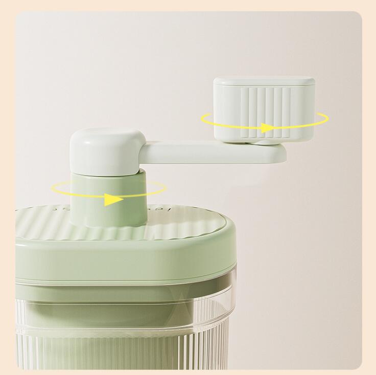 【送料無料】 かき氷 手動式 かき氷器 ふわふわ 手動 かき氷メーカー ふわふわかき...