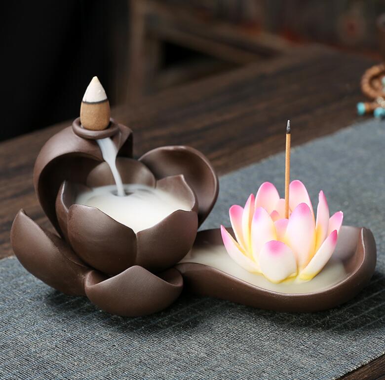 ����̵�� ��ή��С��ʡ� ����Ω�� ����Ω�� ���� ���å��� ��ϧʩ ��ŵ ��˷���� ʩ�� ��ΥС��ʡ� ��� ��ή ��ή�� ������� ���� ��������ƥ�����...