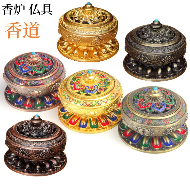 ����̵�� �չ�ϧ ��ϧ ʩ�� �Ữ ���٥å� ��ϧ ��ϧ ����ƥꥢ ��ϧ ����ƥ�����Ĵ ����ϧ ����ƥꥢ ���٥å��� �������� ���� �Ữ ��Ω