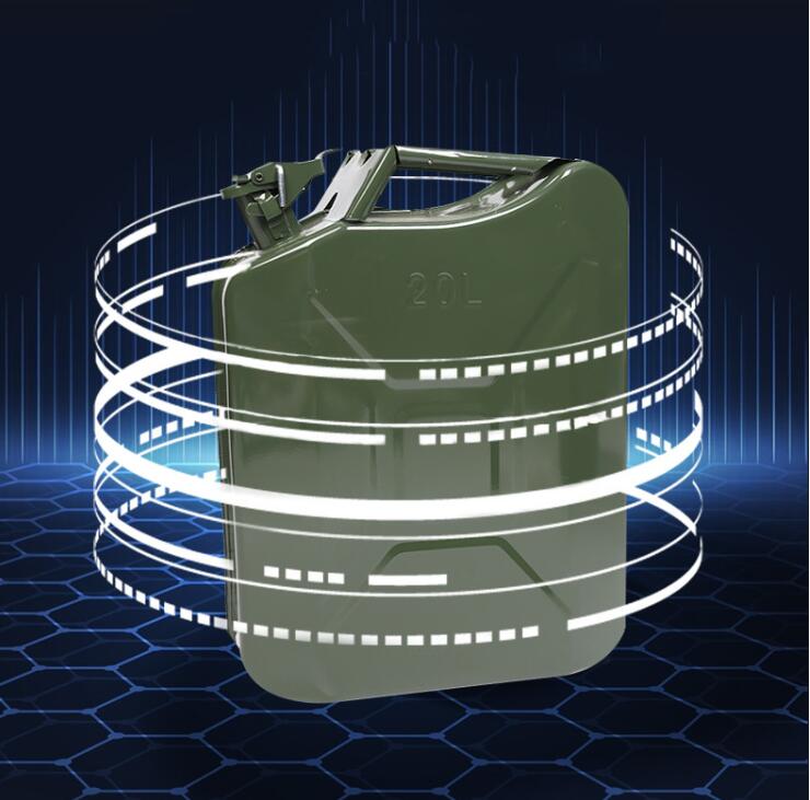 ������󥿥� ���������Ӵ� 5L 10L 20Lǳ������ �ݥ꥿�� �ե塼���륫��ץ� ���Ѷ۵��б����� �������� �ɺ����� �����ȥɥ� ���� �������� ǳ����