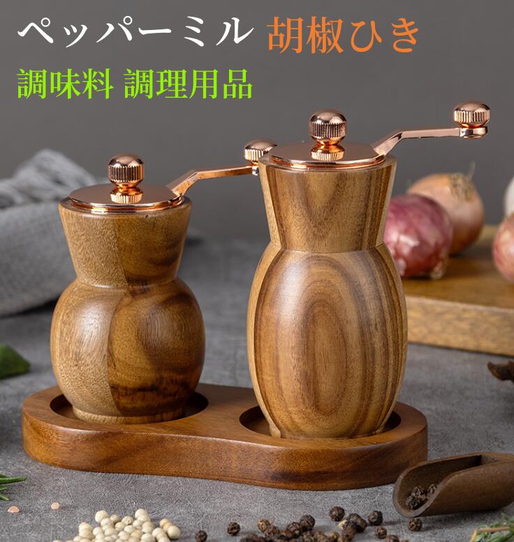 ̵ۥڥåѡߥ ܥҤ ȥߥ ѥߥ ܥߥ륪 ܥҤ 礦 祦  祦ư Ĵ̣...
