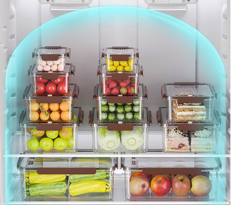 �ѥ�����¸�ƴ� �ѥ��������� ��¸�ƴ� �ץ饹���å� ̩�� �ɼ� ���å����Ǽ ̩����¸�� ���դ� �ץ饹���å� ��¢�ƴ� �����ҡ�Ʀ/��Ȥ�ʤɼ�Ǽ1.5L/2.25L ̩�� �ɼ� �ۥ����ɻ� ��褱 ��ʪ��Ǽ �����Ǽ ���ۻ����� ������� �̡��ɥ��Ǽ ������¸Ȣ