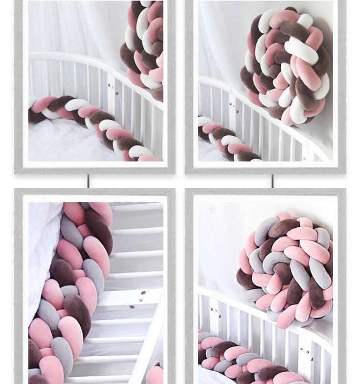 ������̵���� ���֤��ɻߥ��å���� 1M 1.5M 2M 2.5M 3M 4M 3���Ԥ� �٥åɥ����� �Υåȥ��å���� �٥ӡ� �٥åɥ����� ���å���� �٥åɥ����� �����ɥ����� �٥åɥХ�ѡ� �֤���� ����� �������� �̲� ���������ƥ� ���� ��Υȡ��� ������ɻ�