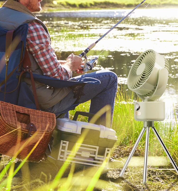 卓上扇風機 usb コンパクト ミニ扇風機 風量3段階調節 静音 ポータブル 角度調節 ダイヤル式 簡単操作 携帯 小型 かわいい 軽量 ミニ ファン 静か 寝室 デスク オフェス 洗面所 アウトドア 熱中症対策