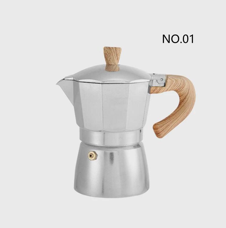 �����ץ�å��᡼���� �����ҡ� �ޥ��ͥå� �����ҡ��ѡ����졼���� ���� �ŵ����ȡ����� �����ҡ��ݥåȥ������ �����ҡ��ץ쥹 �ե����ץ쥹 ���å������� ������ ��ñ�˥����ҡ���ڤ����