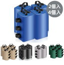 タープテント用 ウェイト バンドテープ付き 10L 20L 25L ブラック 黒2/ 4個入 注水 重り おもり おもし 重し テント テント重り テントウエイ...