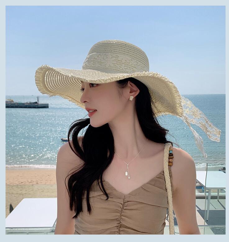 ������̵����˹�� ��ǥ����� �礭�������� �����׸� �糰��90%���å� �׸�90�� UV���å� �Ĥй� �ޤꤿ���� ���Фʤ� ���Ƥ��ɻ� ������Ĵ����ǽ �������� �͵�Ŭ�� ������� ��ž�� ��ư�� �����ȥɥ� ι��