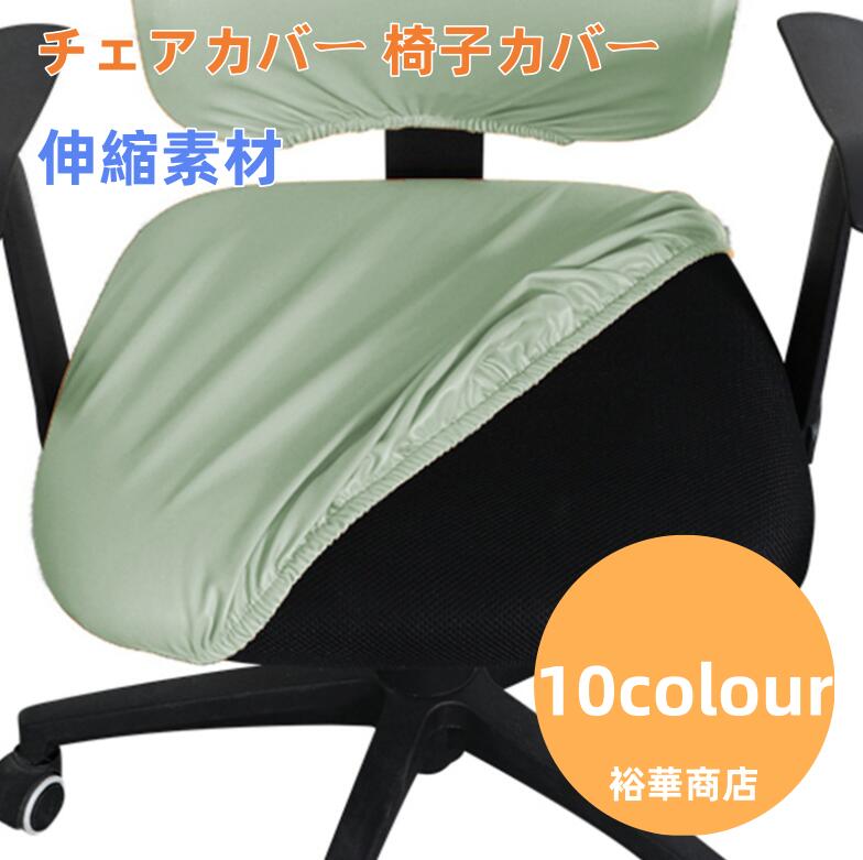 ͵ھŹ㤨֥С ػҥС Ǻ С 1 ȥå եå  ѵ ӥդ եѥС ̥С  곰ǽ  ۥƥ ǥ 뺧  ˥   ̵פβǤʤ889ߤˤʤޤ