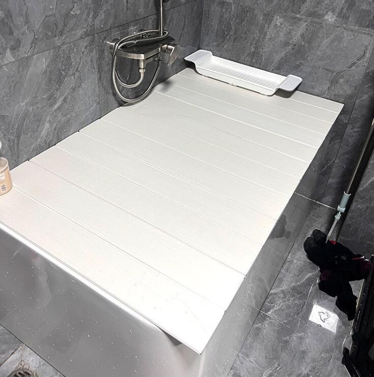 商品詳細 商品内容 風呂蓋 商品 自社ブランド 裕華商店 仕様 付属品：無し 素材:PVC 生産国：中国 サイズ サイズ（cm）： 写真のとおり ●形、色、質感が、商品ページ上と実物で異なって見える場合がございます。予めご了承くださいませ。...