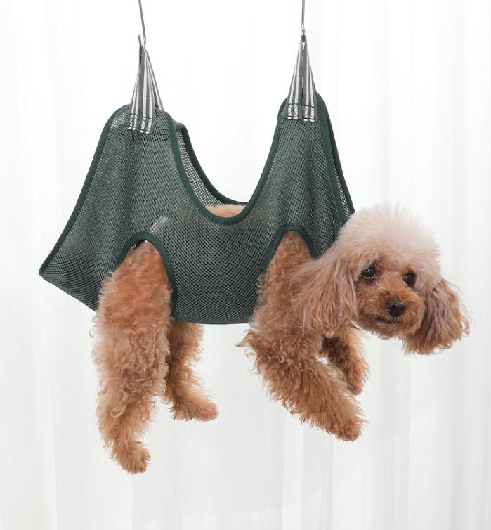 �� ���롼�ߥ󥰥ϥ��å� ǭ���ڤ� �ϥ��å� Petilet �ڥå� ǭ ���ڤ� �� ���ڤ� �ߤ� ˽���ɻ� �ߤ�夲 ���ڤ� �ϥ��å� �ϡ��ͥ� ���᤭ ���ݽ� �ڥå����� �ϥ��å� �ڥå����� ������ ǭ �İ���