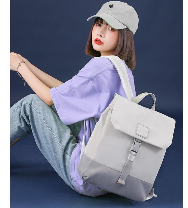 リュック レディース メンズリュック 人気リュック pcリュック Macbook ママリュック 軽量 リュックサック 中学生 高校生 レディース リュック カバン 無地 pcリュック バックバッグ A4 15.6インチ 大人 大容量 撥水通勤/通学/旅行/出張 送料無料