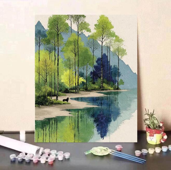 ̵    ƥꥢ  å  ɳݤ   ɤ골 ͤ ɤ골 ɤ골 å å ʲ  DI...