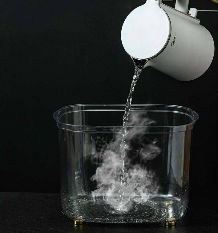 ���� ���ȭ ������� ��Ʃ�� PET�Ǻ� �礭��������/���祵���� ��� Ʃ�� ȭ ȭ �ơ��֥� ����� ���� ��餷 �� ��� ���� ���������꡼ ���ե���¿��ǽ