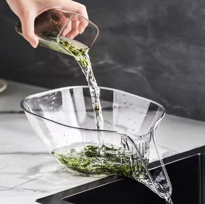 2�� �ܥ��� ���� ���å� ���󥯥��� ��� ���ڤ� ���󥯥��ȥ졼�ʡ� �Х����å� ���ڤ�ͥå� ���ڤ�Х����å� ��ڤ��ʪ������ ���å��󥷥󥯥��ȥ졼�ʡ��Х����åȿ��� ��ʪ ��� �� ����� ���� �ե롼�ĥ��ȥ졼�ʡ� ���ڤ��ǽ ������ ���ڤ�ܡ���