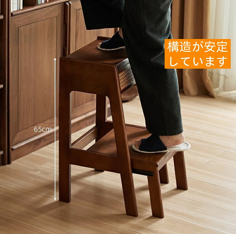 ���� ���ƥå� & ���ġ��� 2 �� ŷ���� Ƨ���� ���ߤ᥹�ƥå��楹�ƥåץ��ġ���դ������� �̲� ���إ��å������̽������ �������