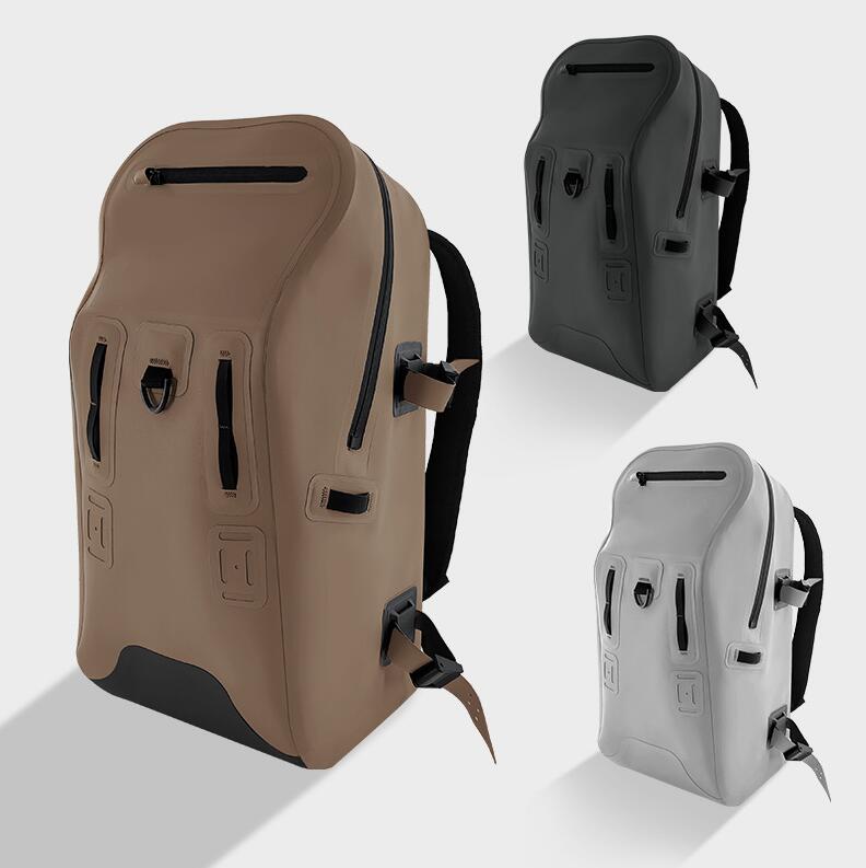 樂天商城 - 登山リュック 登山バッグ 大容量 30L防災バッグ 防災リュック バッグ ザック トレッキング リュック 登山 旅行 遠足 軽量 撥水 アウトドア 男女兼用 レディース メンズ