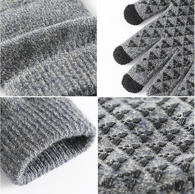 ��ӥ塼��ŵ���Ѿ��� ���� ��� ��ǥ����� �Ȥ��� ���ޥ��б� ΢���� ��ޯ��� �ɴ� �ɴ����� ���� �Ƥ֤��� ��ɥ�������