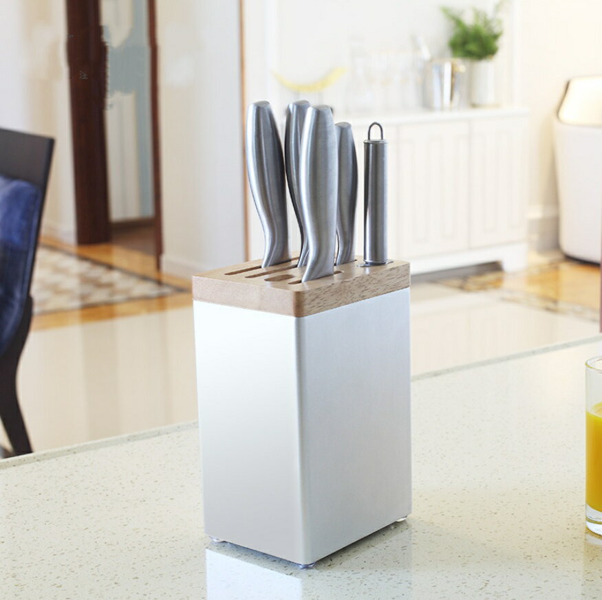 ���� ������� �������� ����Ω�� ���� ���ƥ�쥹�� ���å���Х��� �ʥ��ե������ �����ۥ���� ���å����Ǽ �֥�å� �� �̲� ����� ����ץ�