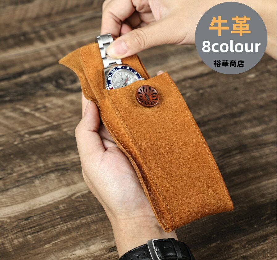 �����ɲá���8�� ����� �ӻ��ץ����� �ܳ� ���� ���� ���ץ����� 1���� �����å������� ��Ǽ�ܥå��� ���쥯����󥱡��� �������� ��������ѥ��� �ץ쥼...