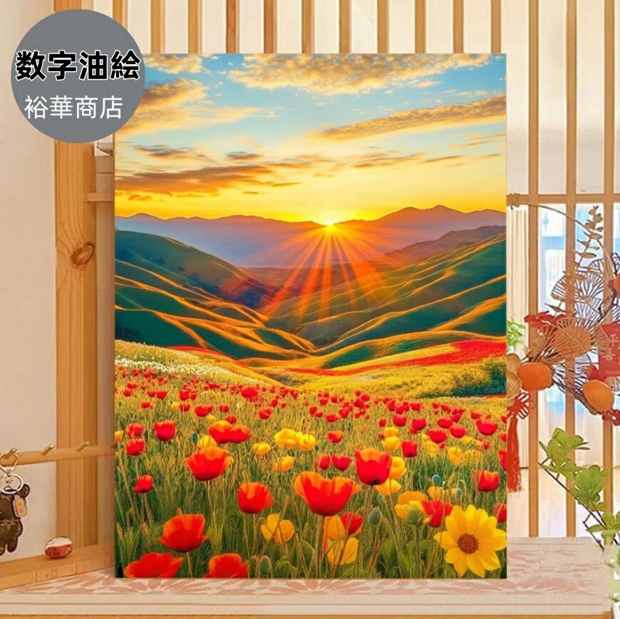 ��10%OFF�����ݥ������� �� �������� ���� ����� ����� 40*50cm ����ƥꥢ ���� ���å� ������ �ɳݤ� ���� �ɤ골 �ɤ골 ���å� ���å�...