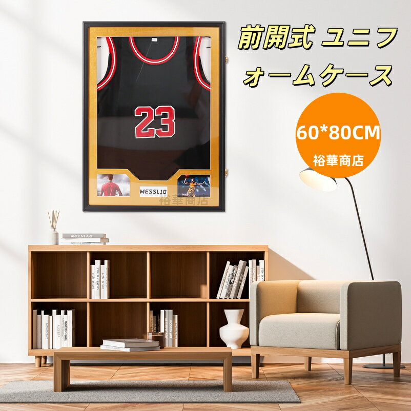 【10%OFFクーポン配布中 】【送料無�
